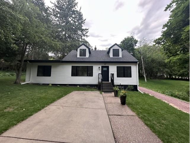 409 N 11th Street Wausau WI 54403 1603358 image1
