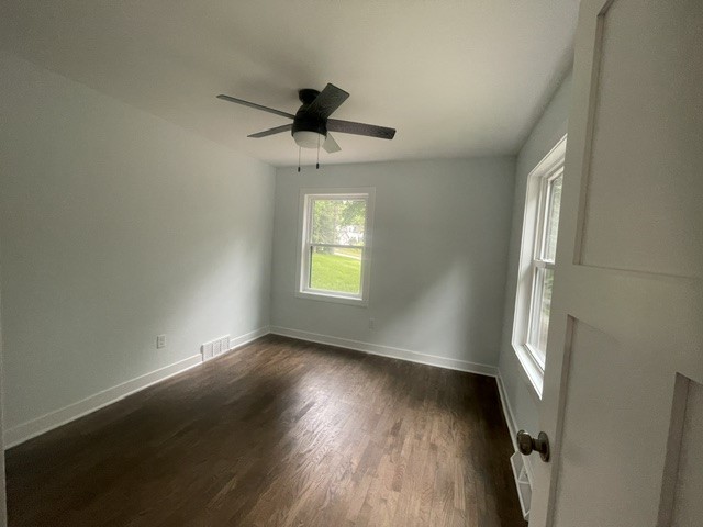 409 N 11th Street Wausau WI 54403 1603358 image10
