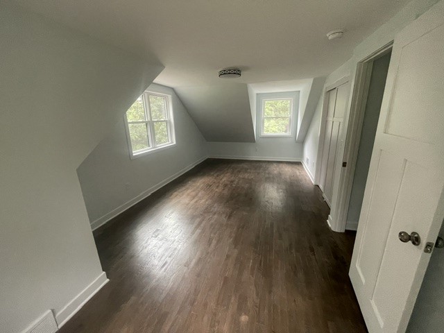 409 N 11th Street Wausau WI 54403 1603358 image11