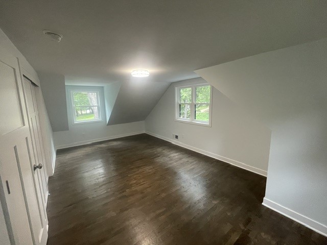 409 N 11th Street Wausau WI 54403 1603358 image12
