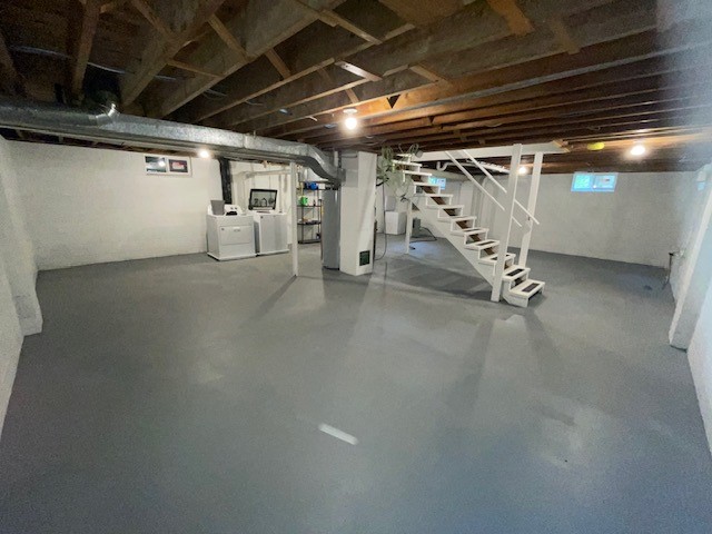 409 N 11th Street Wausau WI 54403 1603358 image13