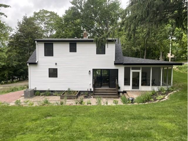 409 N 11th Street Wausau WI 54403 1603358 image14
