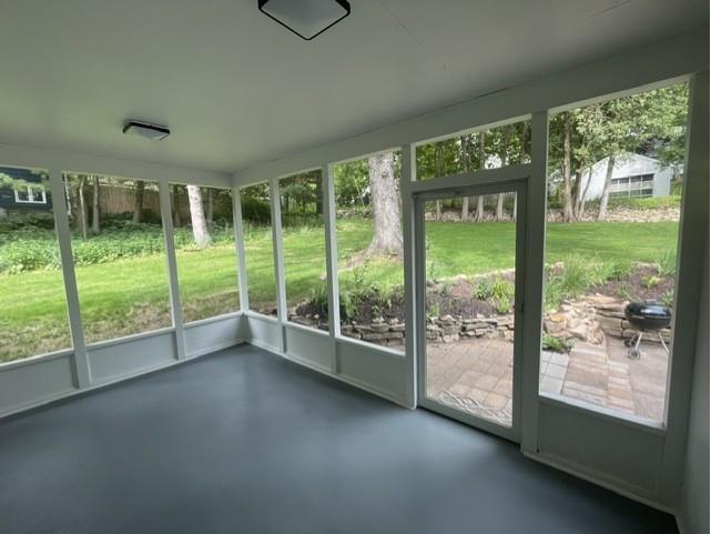 409 N 11th Street Wausau WI 54403 1603358 image15