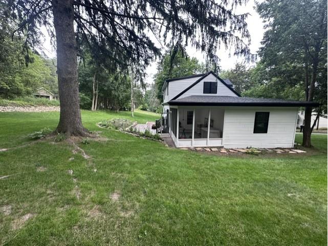 409 N 11th Street Wausau WI 54403 1603358 image16