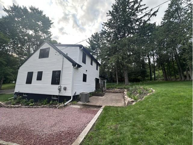 409 N 11th Street Wausau WI 54403 1603358 image17