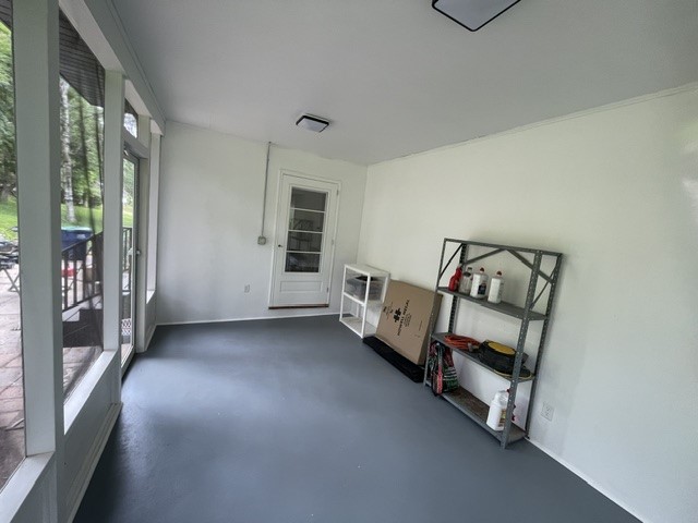 409 N 11th Street Wausau WI 54403 1603358 image18