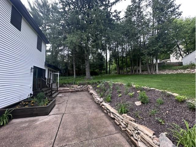 409 N 11th Street Wausau WI 54403 1603358 image19
