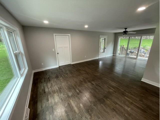 409 N 11th Street Wausau WI 54403 1603358 image2