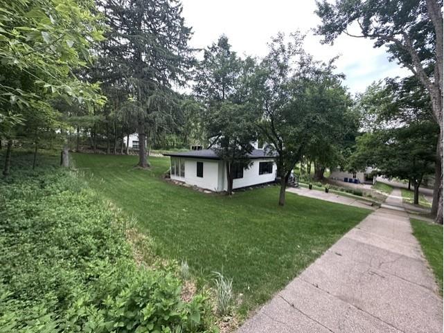 409 N 11th Street Wausau WI 54403 1603358 image20