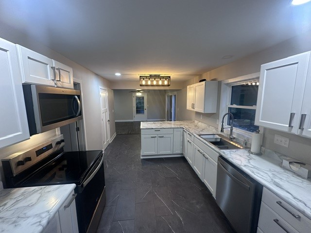 409 N 11th Street Wausau WI 54403 1603358 image3