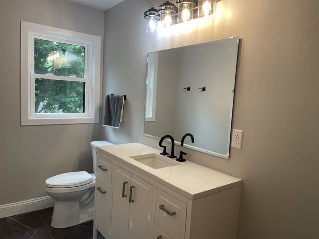 409 N 11th Street Wausau WI 54403 1603358 image4
