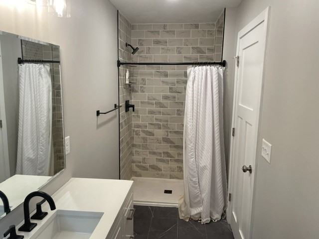 409 N 11th Street Wausau WI 54403 1603358 image5
