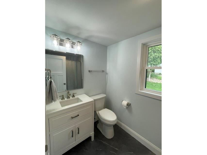 409 N 11th Street Wausau WI 54403 1603358 image6