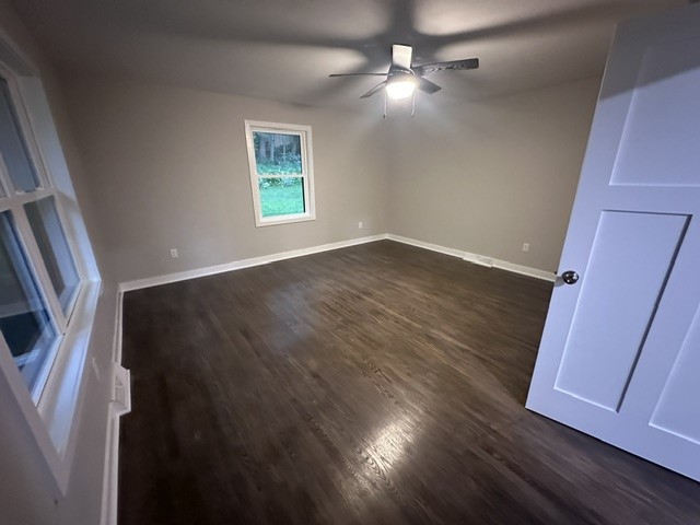 409 N 11th Street Wausau WI 54403 1603358 image8