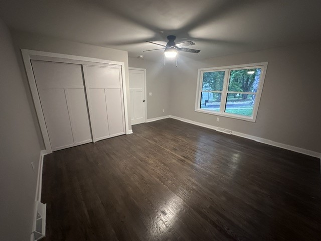 409 N 11th Street Wausau WI 54403 1603358 image9