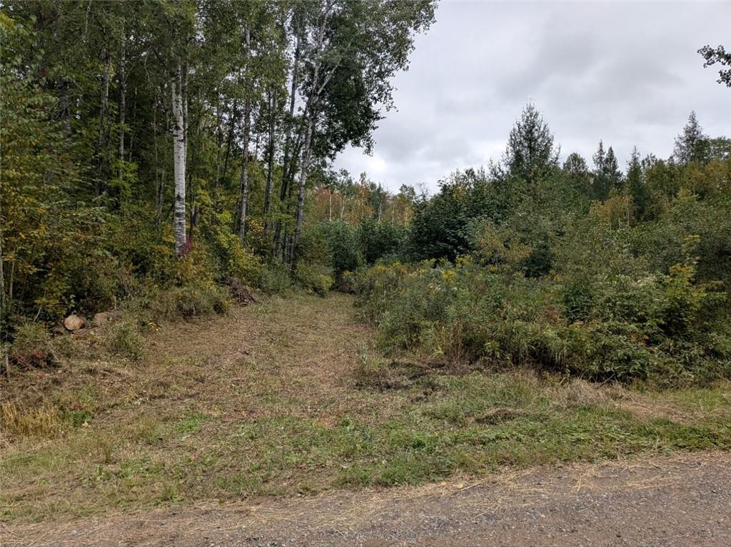 7XXXW Hemlock Haven Road Winter WI 54896 1595608 image1
