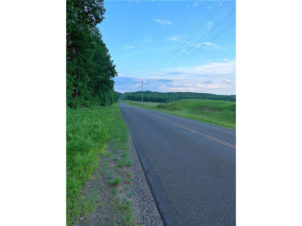 0 Town Hall Road, Springbrook, WI 54875 MLS 1532380 Edina Realty