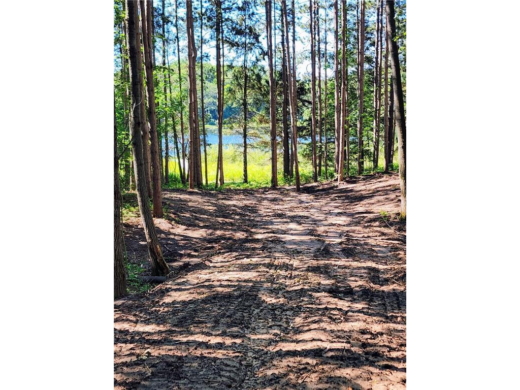 0 1 1/2 Street Cumberland WI 54829 - Upper Waterman 1584803 image1