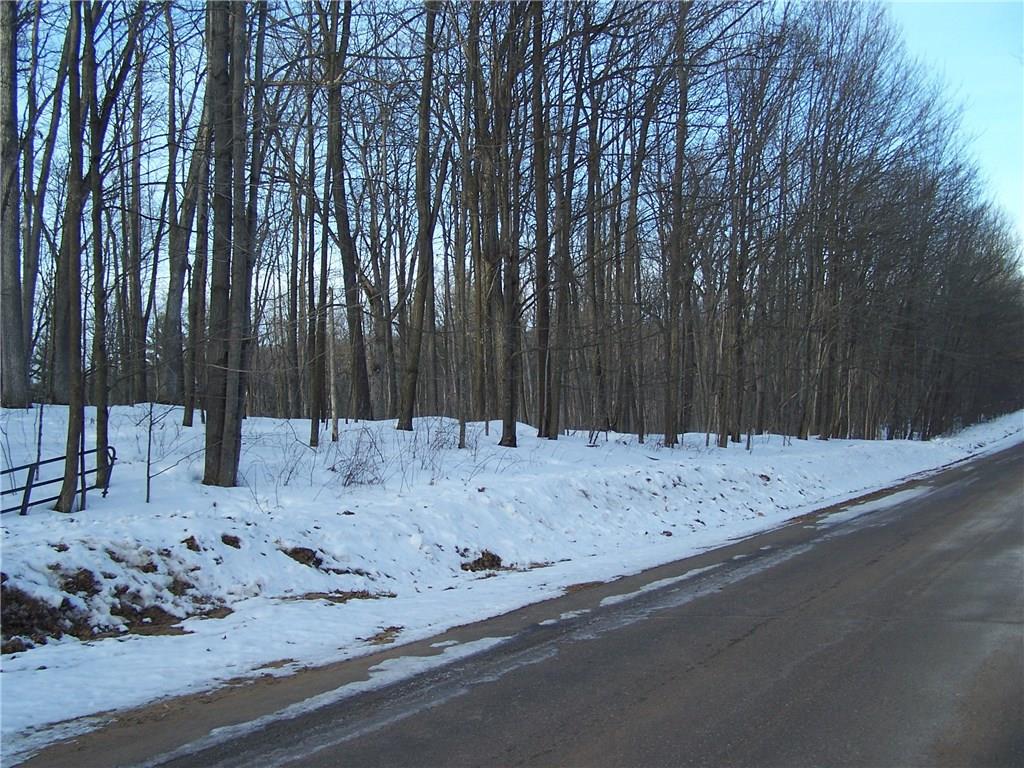 0 10 1/210 3/4 Street, Prairie Farm, WI, 54762 MLS 1515974 Edina