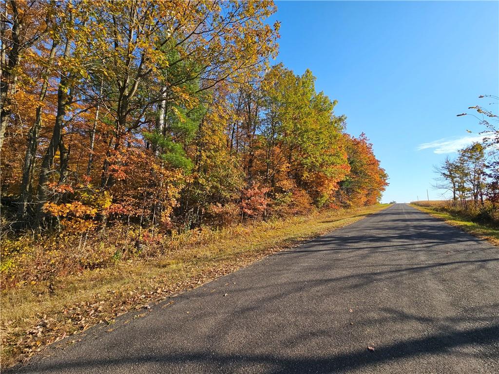0 10 1/2 Street Barron WI 54812 1587157 image1