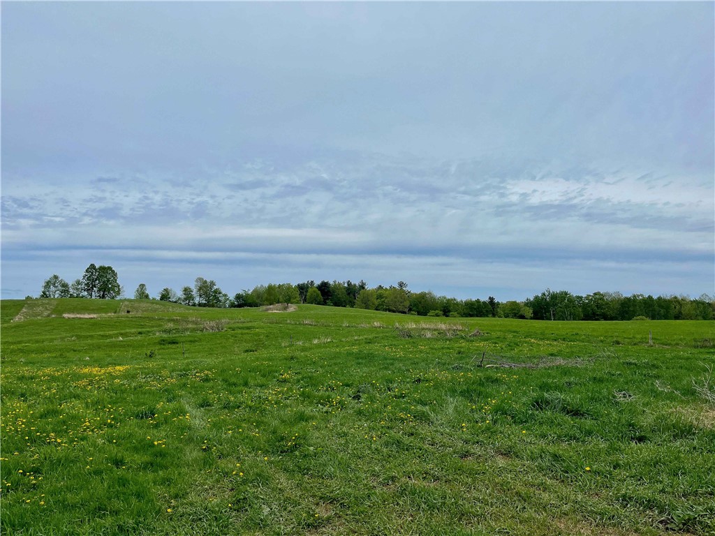 0 10 1/2 Street Cumberland WI 54829 1591874 image1