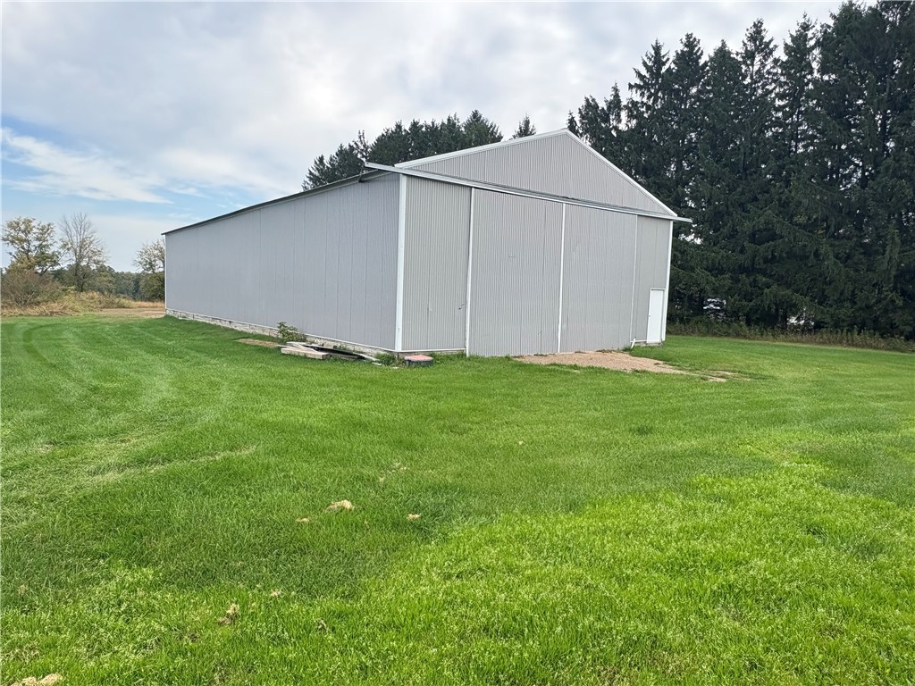 0 10 1/2 Street Barron WI 54812 1596139 image1