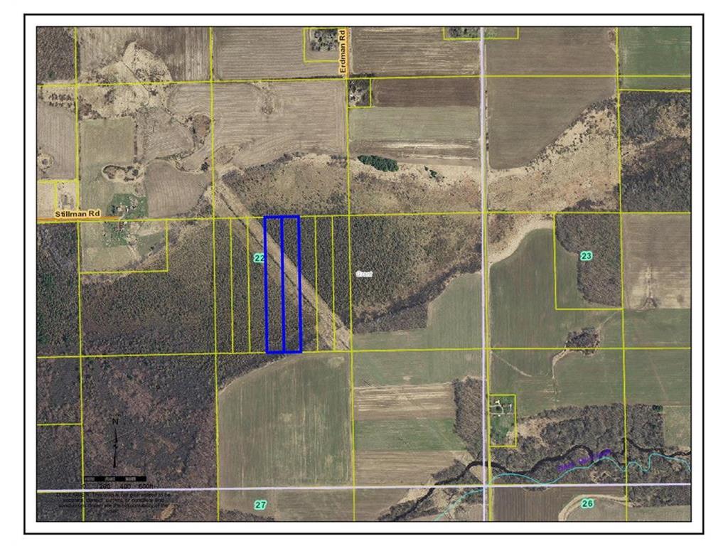 0 10 Acres Ladysmith WI 54848 1569876 image1