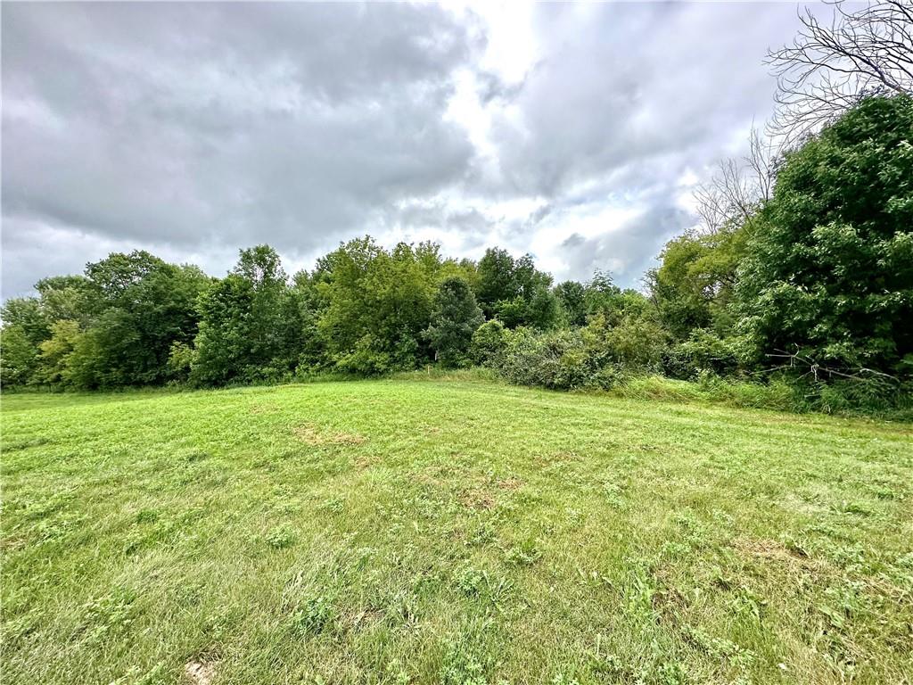 0 (10 acreslot 1) 54th Street Frederic WI 54837 1576176 image1
