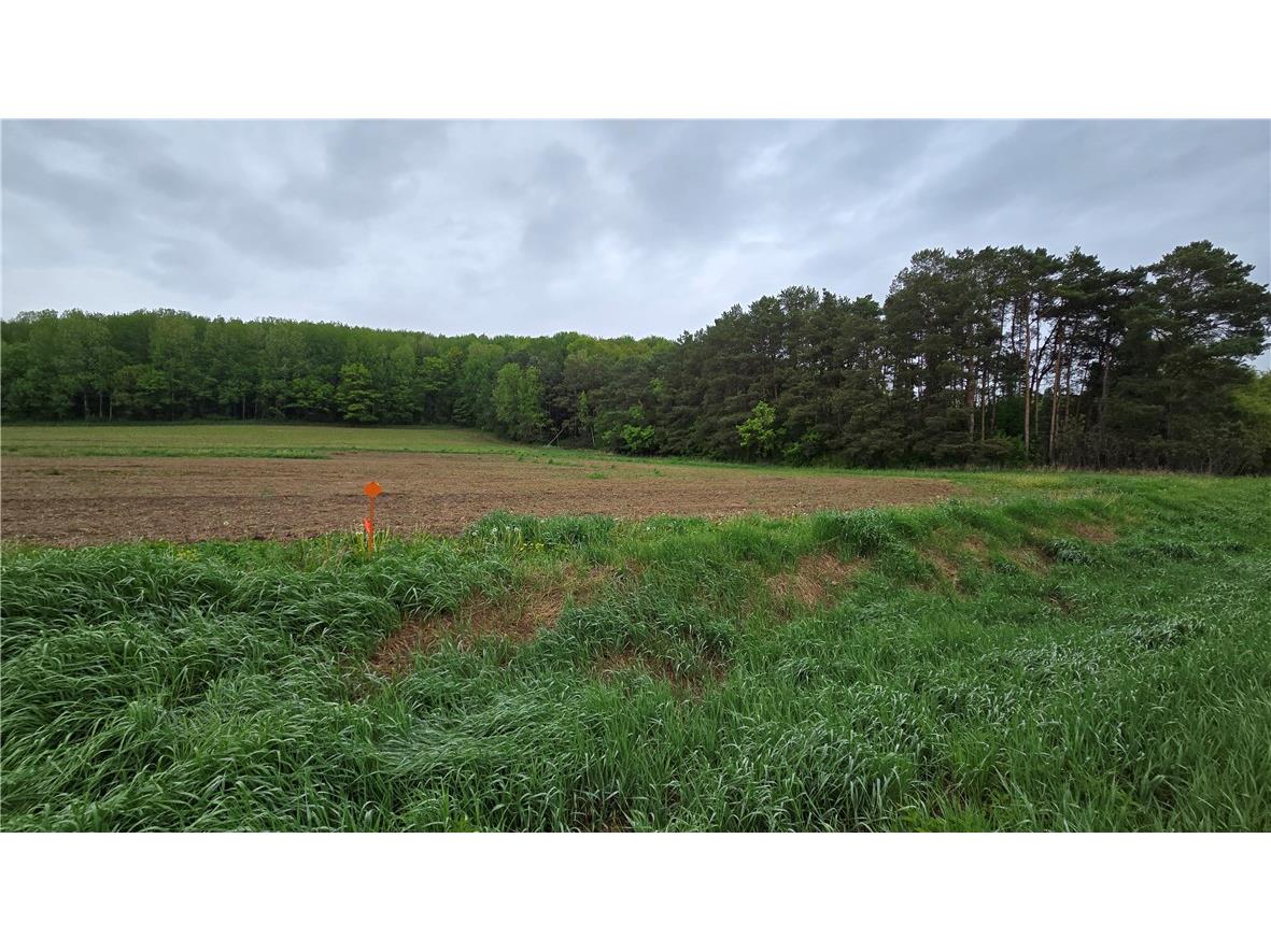  Chippewa Falls WI 54729 1591929 image1