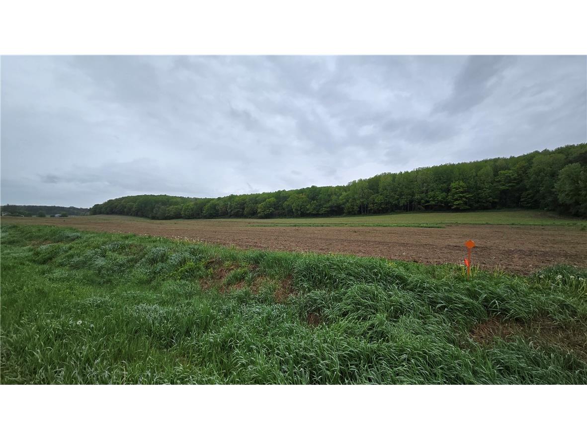  Chippewa Falls WI 54729 1591930 image1