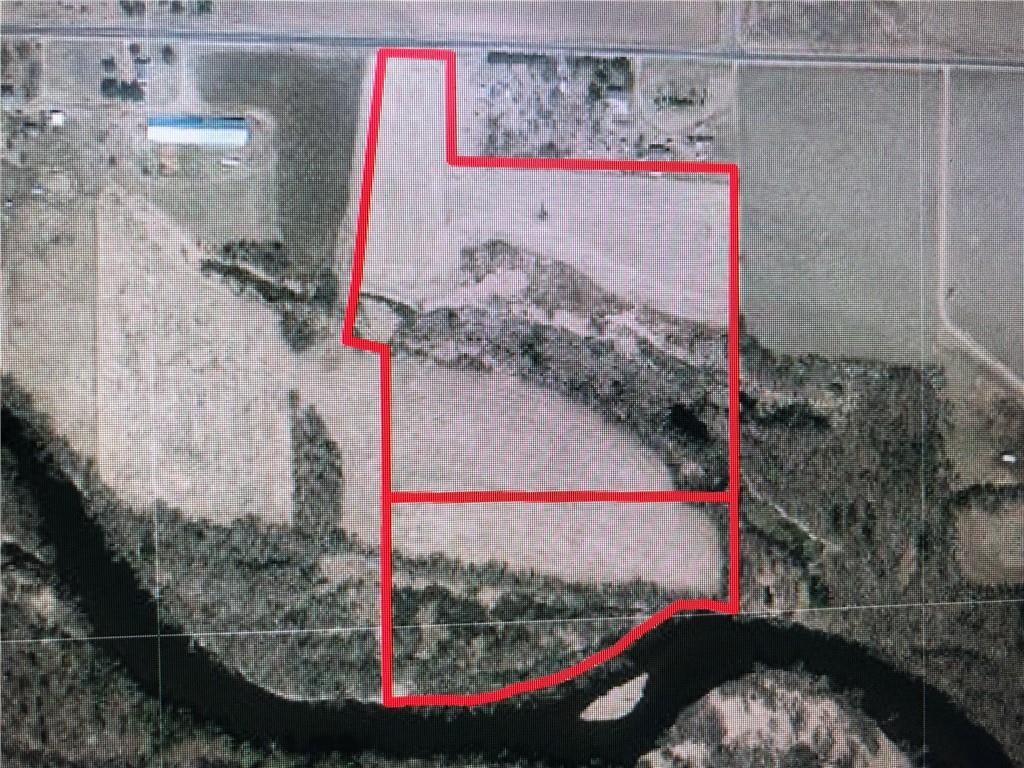 0 10th Ave Chetek WI 54728 - Red Cedar 1567723 image1
