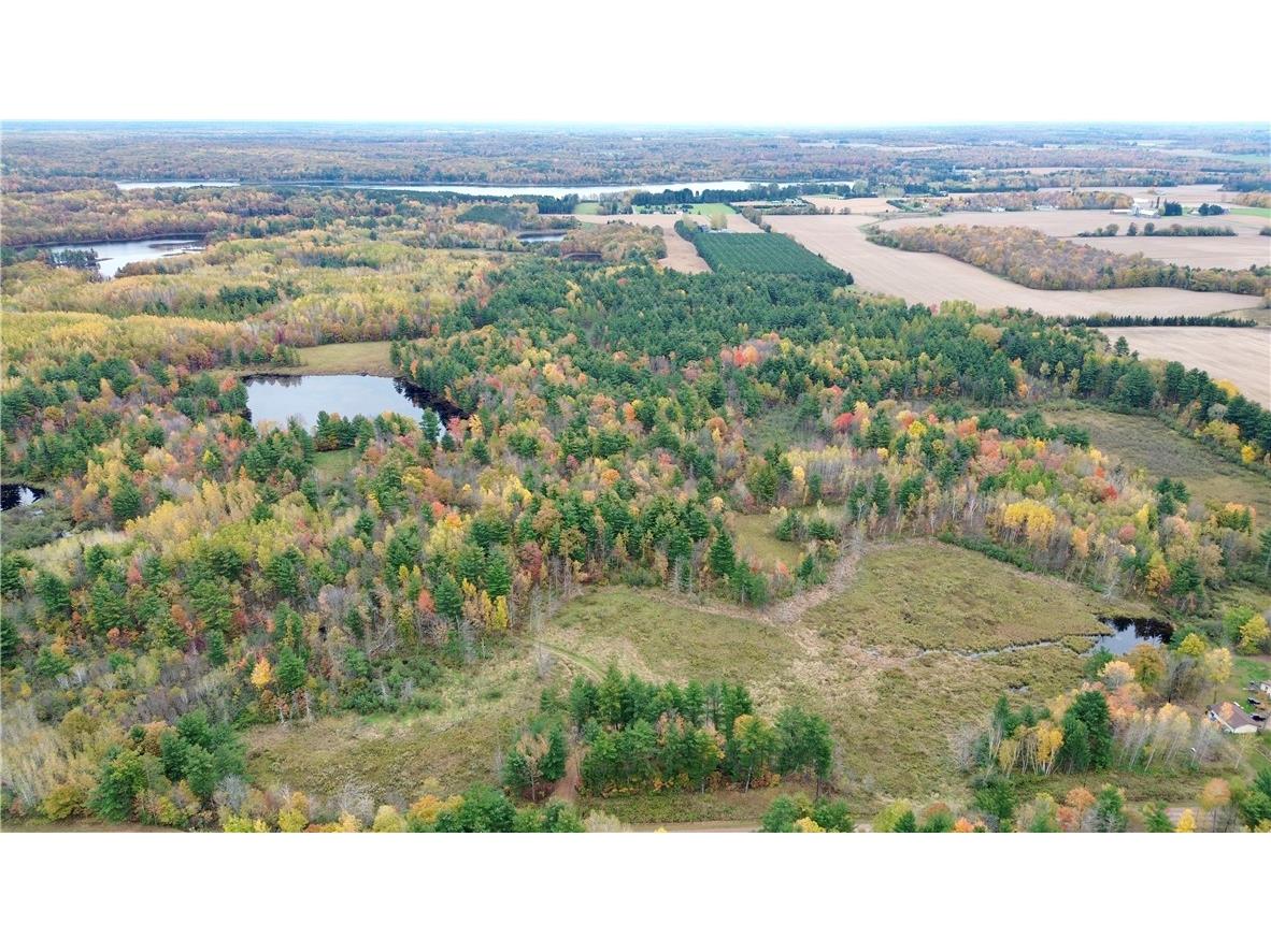 0 10th Street Cumberland WI 54829 1596476 image1