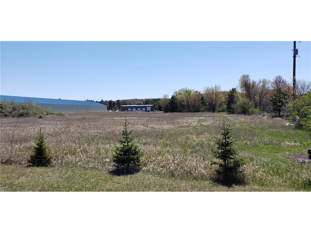 0 115th Street Lake Hallie WI 54729 1577957 image1