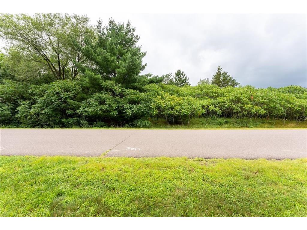 0 115th Street Chippewa Falls WI 54729 1584315 image1