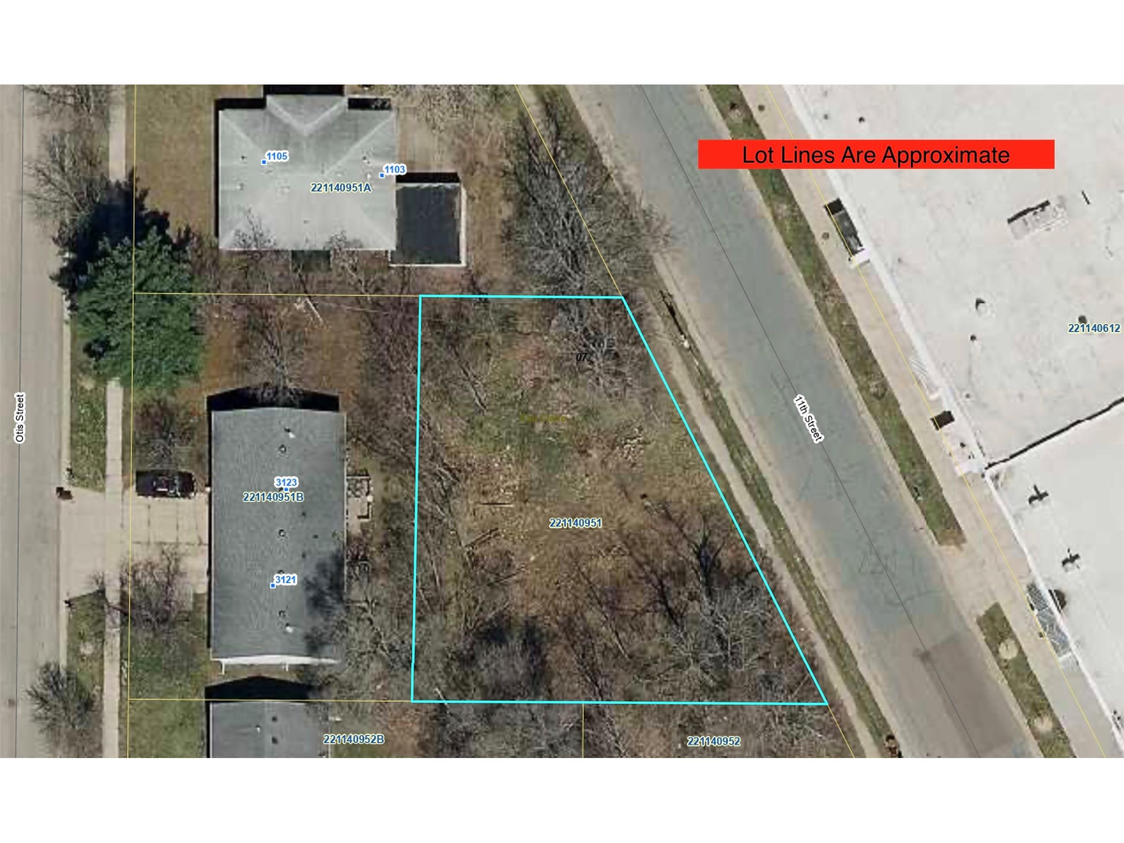 0 11th Street Eau Claire WI 54703 1599648 image1