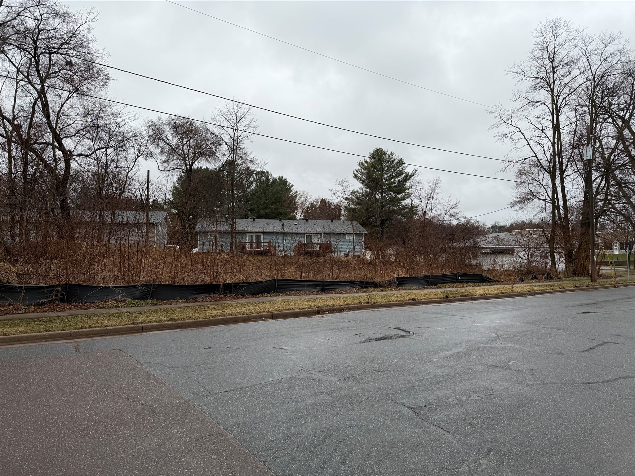 0 11th Street Eau Claire WI 54703 1599648 image3