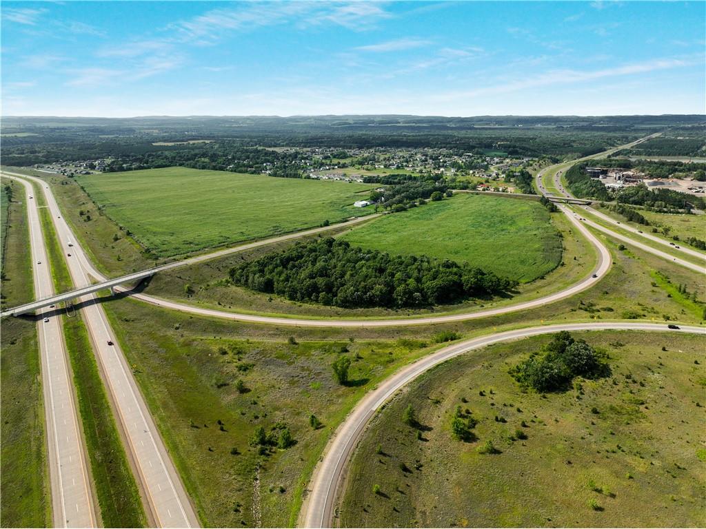 0 120th Street Chippewa Falls WI 54729 1591296 image1