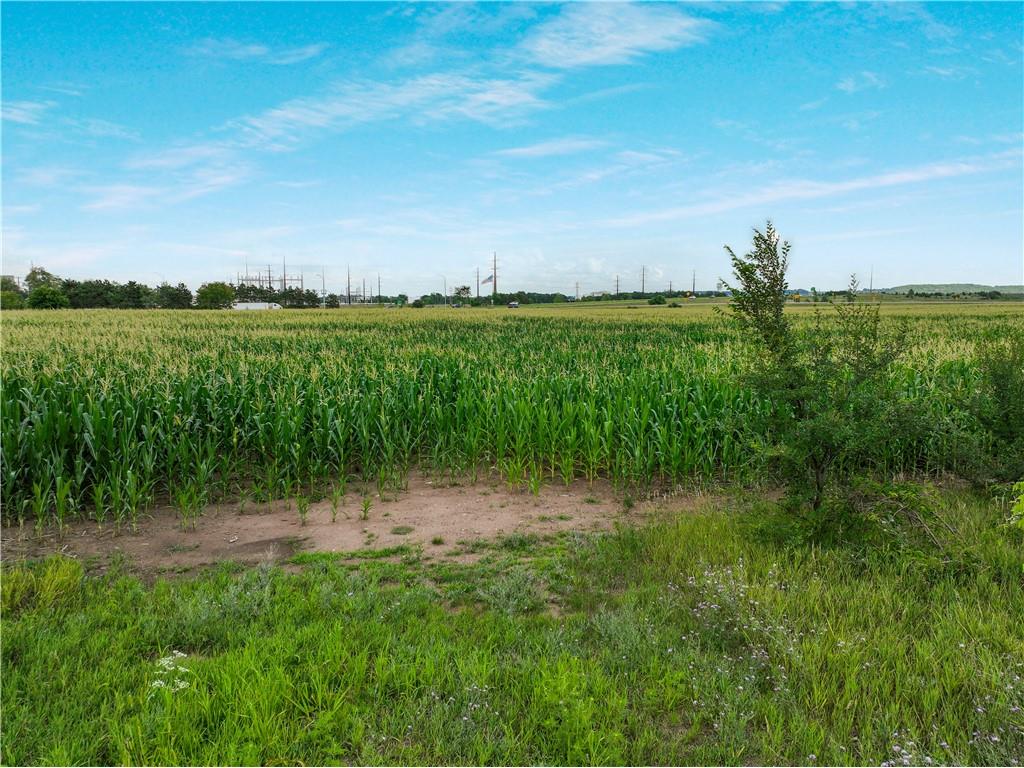 0 120th Street Chippewa Falls WI 54729 1591296 image10