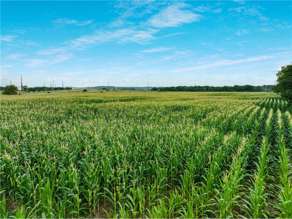 0 120th Street Chippewa Falls WI 54729 1591296 image11