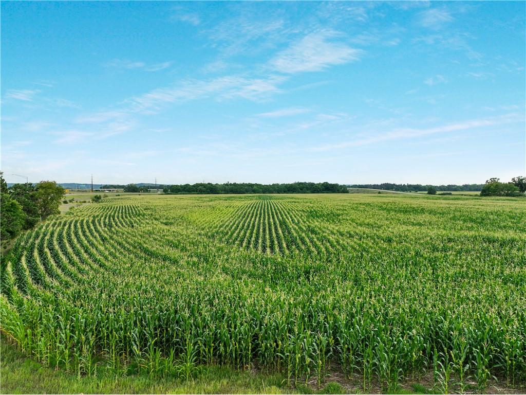 0 120th Street Chippewa Falls WI 54729 1591296 image12