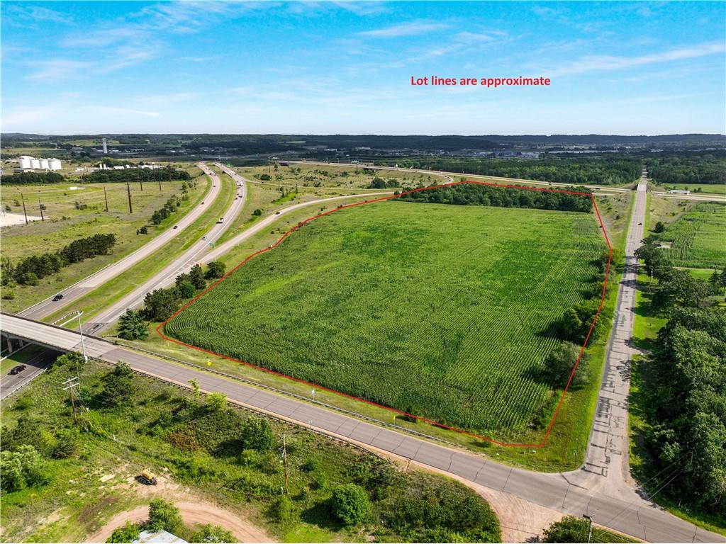 0 120th Street Chippewa Falls WI 54729 1591296 image2