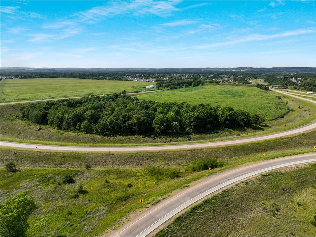 0 120th Street Chippewa Falls WI 54729 1591296 image3