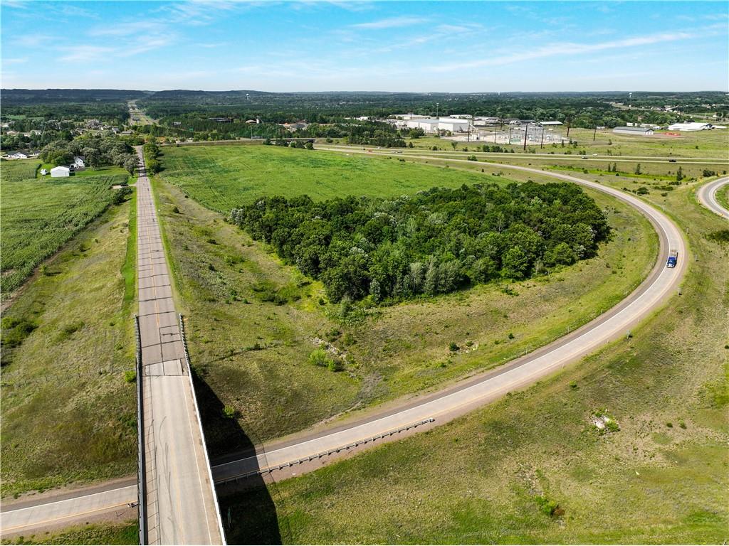 0 120th Street Chippewa Falls WI 54729 1591296 image4