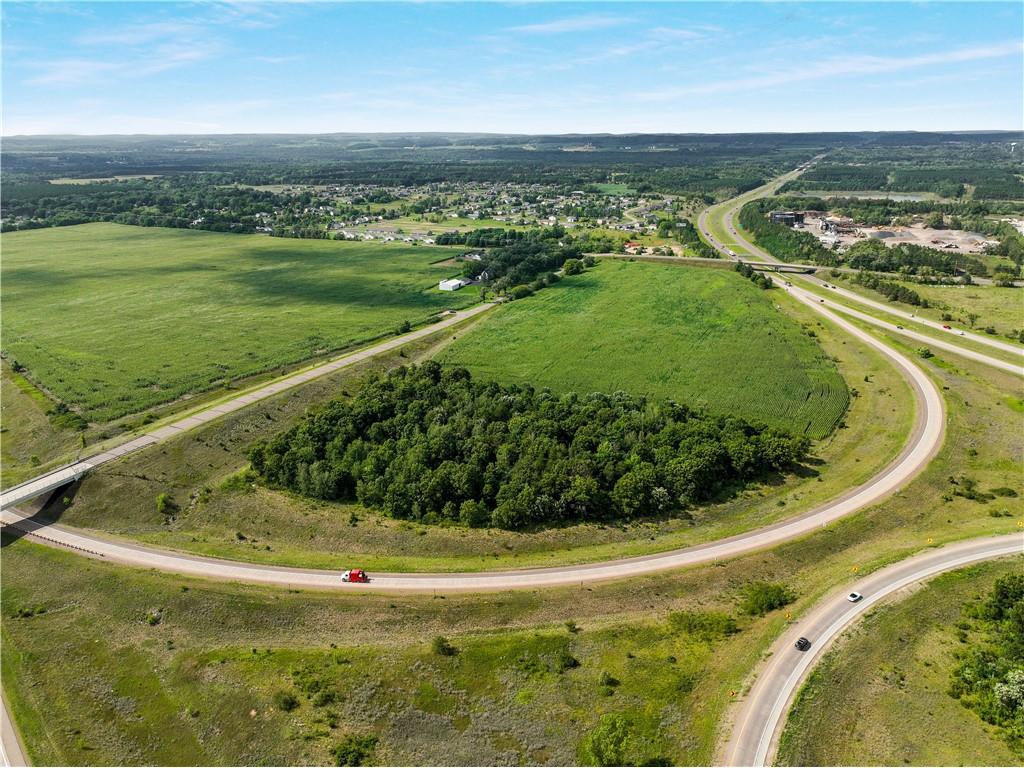 0 120th Street Chippewa Falls WI 54729 1591296 image5