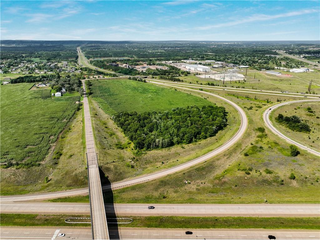 0 120th Street Chippewa Falls WI 54729 1591296 image6