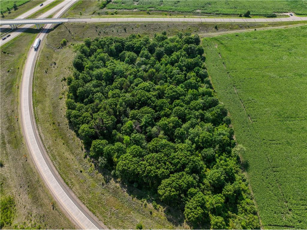 0 120th Street Chippewa Falls WI 54729 1591296 image7