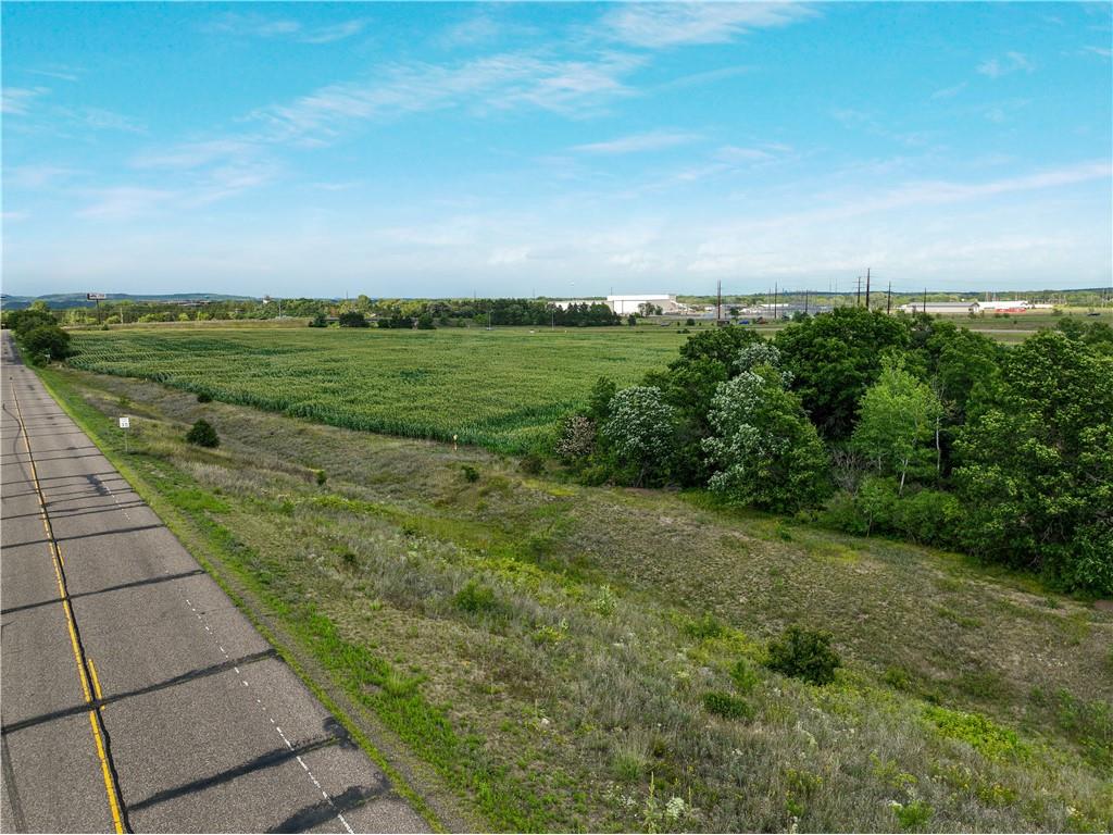 0 120th Street Chippewa Falls WI 54729 1591296 image8