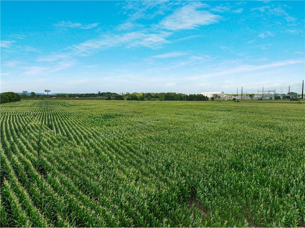 0 120th Street Chippewa Falls WI 54729 1591296 image9