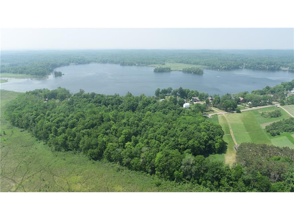 0 122nd Street New Auburn WI 54757 1573882 image1