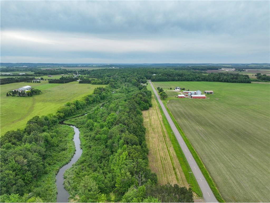 0 130th Street Bloomer WI 54724 1582478 image11